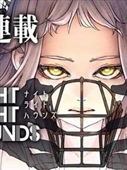 推荐 曲线协奏曲 缩略图